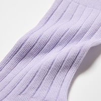 https://image.uniqlo.com/UQ/ST3/us/imagesgoods/474858/feature/usgoods_474858_feature6.jpg