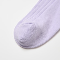 https://image.uniqlo.com/UQ/ST3/us/imagesgoods/474858/feature/usgoods_474858_feature7.jpg
