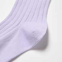 https://image.uniqlo.com/UQ/ST3/us/imagesgoods/474858/feature/usgoods_474858_feature8.jpg