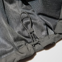 https://image.uniqlo.com/UQ/ST3/us/imagesgoods/474894/feature/usgoods_474894_feature7.jpg