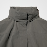 https://image.uniqlo.com/UQ/ST3/us/imagesgoods/474894/feature/usgoods_474894_feature8.jpg