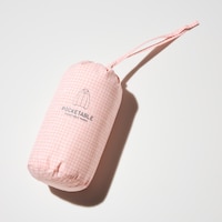 https://image.uniqlo.com/UQ/ST3/us/imagesgoods/474895001/feature/usgoods_474895001_feature1.jpg