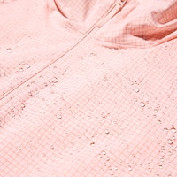 https://image.uniqlo.com/UQ/ST3/us/imagesgoods/474895001/feature/usgoods_474895001_feature3.jpg