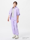 Track Jogger Pants