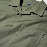 https://image.uniqlo.com/UQ/ST3/us/imagesgoods/474930/feature/usgoods_474930_feature1.jpg