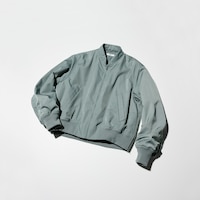 https://image.uniqlo.com/UQ/ST3/us/imagesgoods/474936/feature/usgoods_474936_feature1.jpg