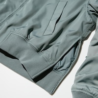 https://image.uniqlo.com/UQ/ST3/us/imagesgoods/474936/feature/usgoods_474936_feature3.jpg