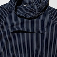 https://image.uniqlo.com/UQ/ST3/us/imagesgoods/474942001/feature/usgoods_474942001_feature1.jpg
