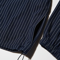 https://image.uniqlo.com/UQ/ST3/us/imagesgoods/474942001/feature/usgoods_474942001_feature2.jpg