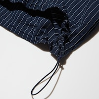 https://image.uniqlo.com/UQ/ST3/us/imagesgoods/474942001/feature/usgoods_474942001_feature3.jpg