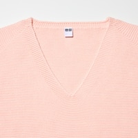 https://image.uniqlo.com/UQ/ST3/us/imagesgoods/474978/feature/usgoods_474978_feature7.jpg