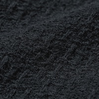 https://image.uniqlo.com/UQ/ST3/us/imagesgoods/474981/feature/usgoods_474981_feature1.jpg