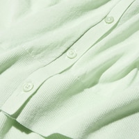 https://image.uniqlo.com/UQ/ST3/us/imagesgoods/474984/feature/usgoods_474984_feature1.jpg