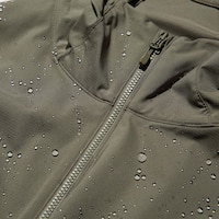 https://image.uniqlo.com/UQ/ST3/us/imagesgoods/475031/feature/usgoods_475031_feature4.jpg