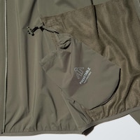 https://image.uniqlo.com/UQ/ST3/us/imagesgoods/475031/feature/usgoods_475031_feature5.jpg