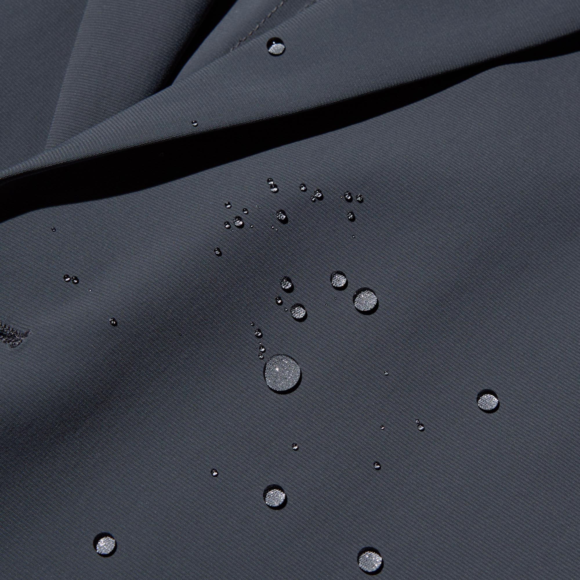 Men's Ultra Stretch Jacket | UNIQLO US