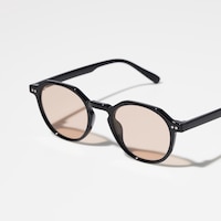 https://image.uniqlo.com/UQ/ST3/us/imagesgoods/475139/feature/usgoods_475139_feature2.jpg