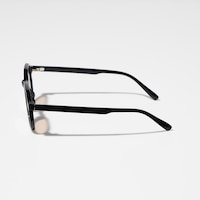 https://image.uniqlo.com/UQ/ST3/us/imagesgoods/475139/feature/usgoods_475139_feature3.jpg