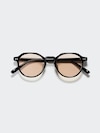 Crown Panto Sunglasses