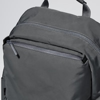 https://image.uniqlo.com/UQ/ST3/us/imagesgoods/475154/feature/usgoods_475154_feature10.jpg