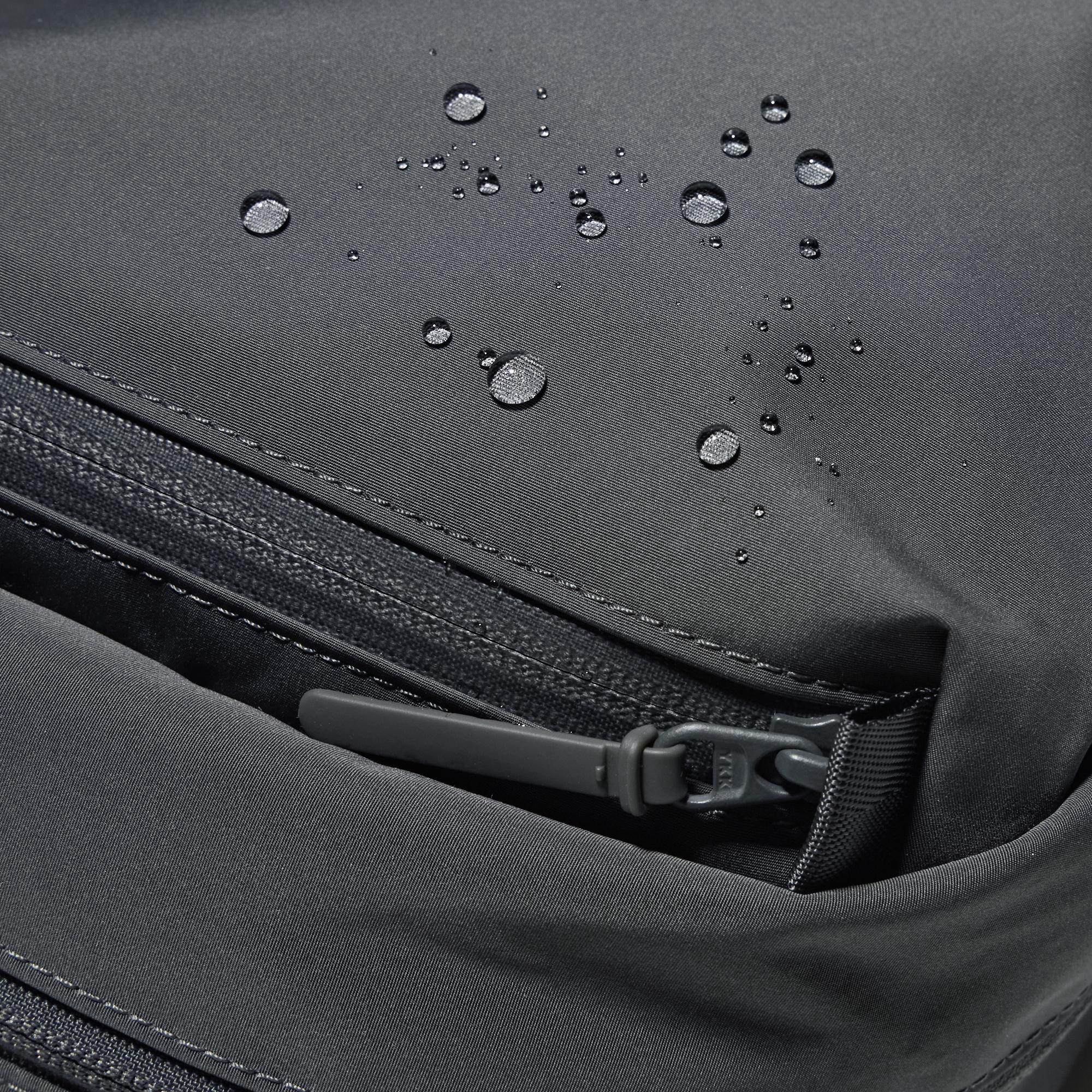 Functional Backpack | UNIQLO US