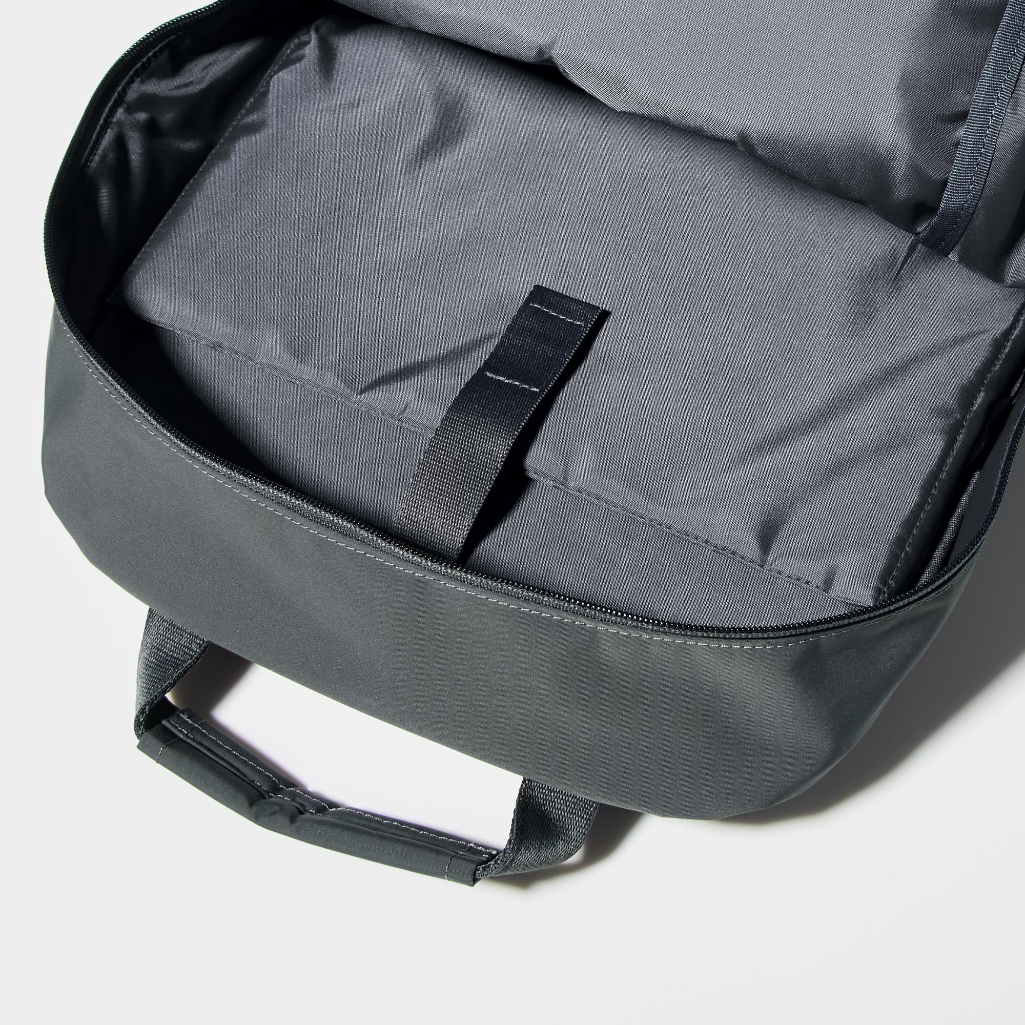 Functional Backpack | UNIQLO US