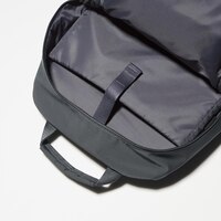 https://image.uniqlo.com/UQ/ST3/us/imagesgoods/475154/feature/usgoods_475154_feature3.jpg