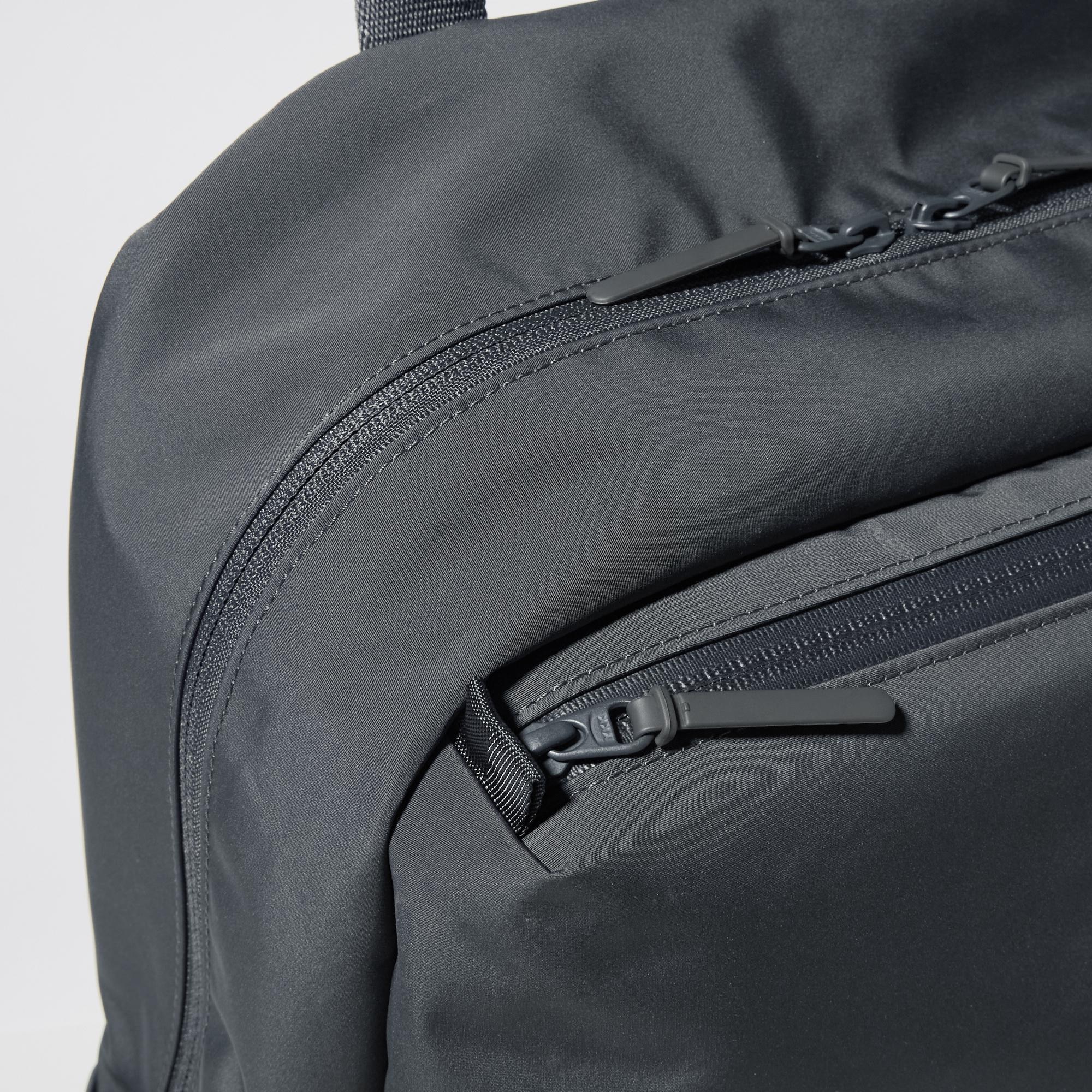 Functional Backpack | UNIQLO US