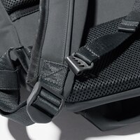 https://image.uniqlo.com/UQ/ST3/us/imagesgoods/475154/feature/usgoods_475154_feature5.jpg