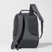 https://image.uniqlo.com/UQ/ST3/us/imagesgoods/475154/feature/usgoods_475154_feature6.jpg