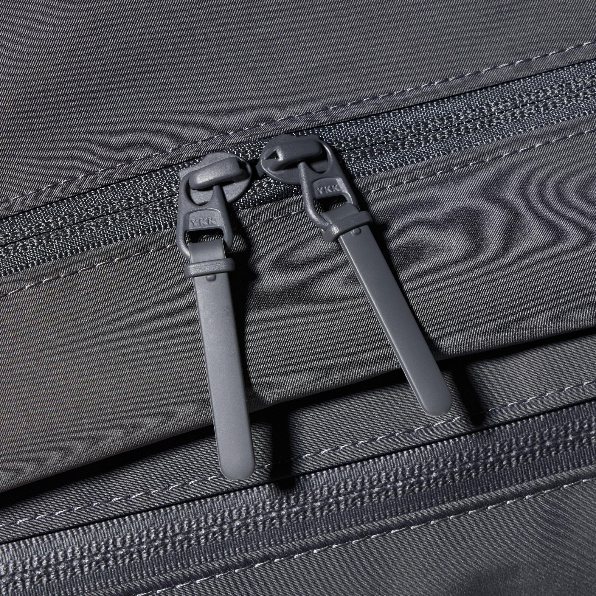 Functional Backpack | UNIQLO US