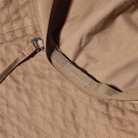https://image.uniqlo.com/UQ/ST3/us/imagesgoods/475178/feature/usgoods_475178_feature2.jpg