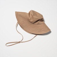 https://image.uniqlo.com/UQ/ST3/us/imagesgoods/475178/feature/usgoods_475178_feature3.jpg