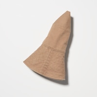 https://image.uniqlo.com/UQ/ST3/us/imagesgoods/475178/feature/usgoods_475178_feature4.jpg