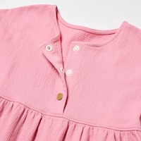 https://image.uniqlo.com/UQ/ST3/us/imagesgoods/475183/feature/usgoods_475183_feature2.jpg