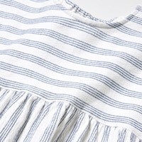 https://image.uniqlo.com/UQ/ST3/us/imagesgoods/475184/feature/usgoods_475184_feature1.jpg