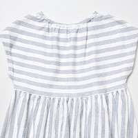 https://image.uniqlo.com/UQ/ST3/us/imagesgoods/475184/feature/usgoods_475184_feature2.jpg