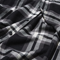 https://image.uniqlo.com/UQ/ST3/us/imagesgoods/475278/feature/usgoods_475278_feature1.jpg