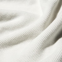 https://image.uniqlo.com/UQ/ST3/us/imagesgoods/475295/feature/usgoods_475295_feature1.jpg