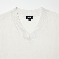 https://image.uniqlo.com/UQ/ST3/us/imagesgoods/475295/feature/usgoods_475295_feature2.jpg