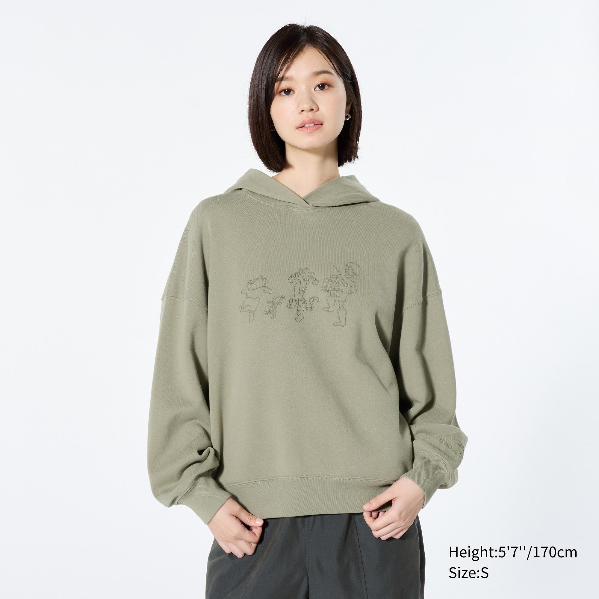 MAGIC FOR ALL with Yu Nagaba Sweat Hoodie