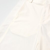 https://image.uniqlo.com/UQ/ST3/us/imagesgoods/475344/feature/usgoods_475344_feature3.jpg