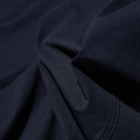 https://image.uniqlo.com/UQ/ST3/us/imagesgoods/475344/feature/usgoods_475344_feature6.jpg