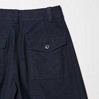https://image.uniqlo.com/UQ/ST3/us/imagesgoods/475344/feature/usgoods_475344_feature7.jpg