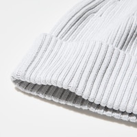https://image.uniqlo.com/UQ/ST3/us/imagesgoods/475345/feature/usgoods_475345_feature1.jpg