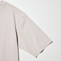 https://image.uniqlo.com/UQ/ST3/us/imagesgoods/475355/feature/usgoods_475355_feature2.jpg