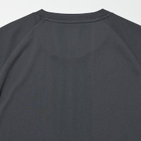https://image.uniqlo.com/UQ/ST3/us/imagesgoods/475360/feature/usgoods_475360_feature3.jpg