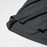 https://image.uniqlo.com/UQ/ST3/us/imagesgoods/475360/feature/usgoods_475360_feature4.jpg