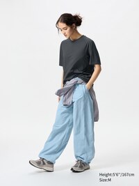 DRY-EX T-Shirt