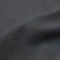 DRY Waffle Henley T-Shirt